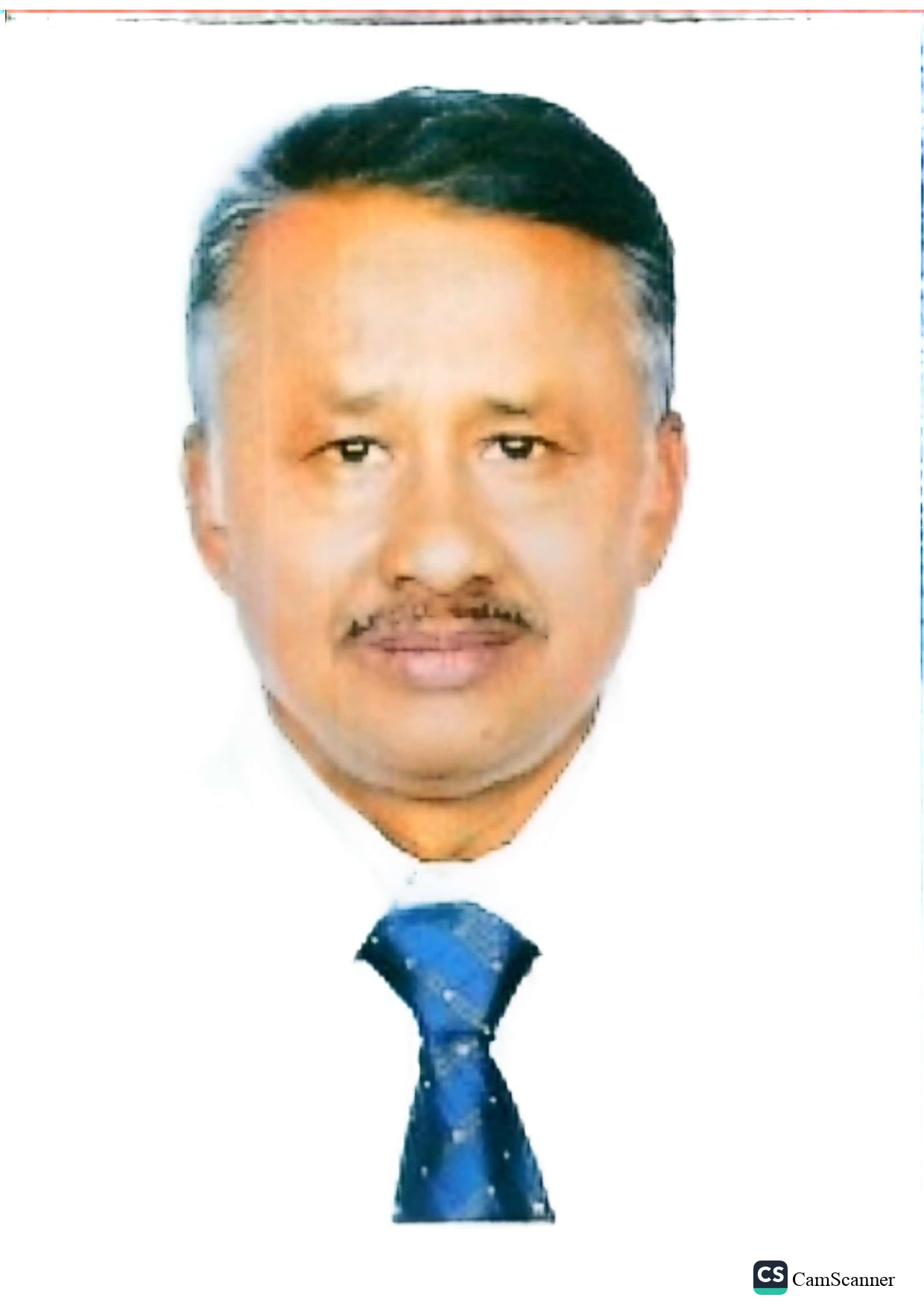 Md. Sariful Islam